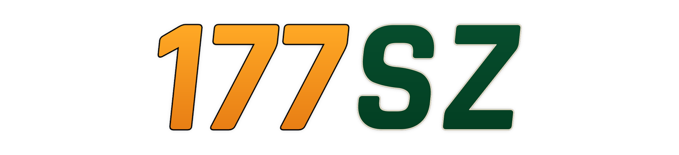 177sz